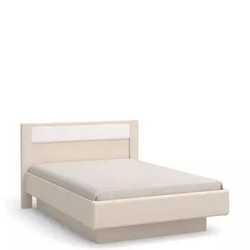 Кровать с подъемным механизмом ELEGANTE LE4771.1