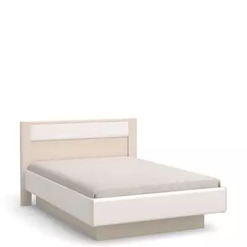 Кровать с подъемным механизмом ELEGANTE LE4771.2