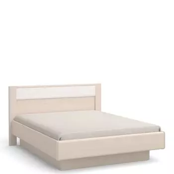 Кровать с подъемным механизмом ELEGANTE LE4772.1