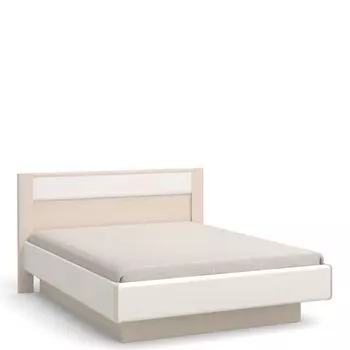 Кровать с подъемным механизмом ELEGANTE LE4772.2