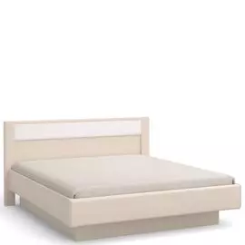 Кровать с подъемным механизмом ELEGANTE LE4773.1