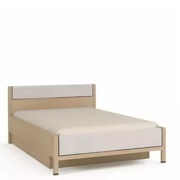 Кровать с подъемным механизмом Este ST100.2