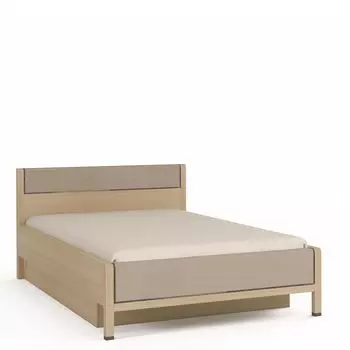 Кровать с подъемным механизмом Este ST100.3