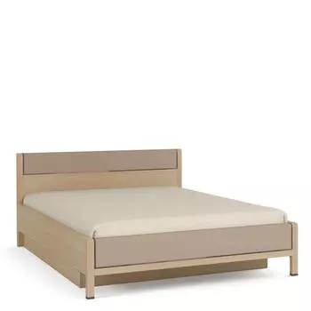 Кровать с подъемным механизмом ESTE ST101.3