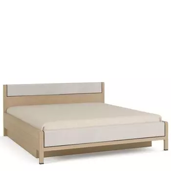 Кровать с подъемным механизмом ESTE ST102.2