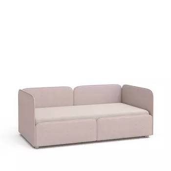 Кровать с подъемным механизмом Parma PR0590.2