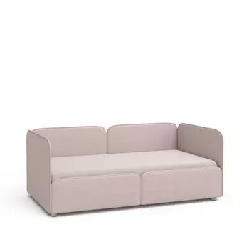 Кровать с подъемным механизмом Turin TR0590.2