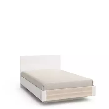 Кровать Turin TR1951.1