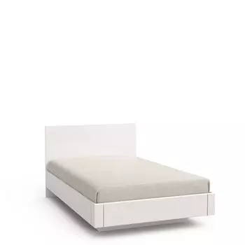 Кровать Turin TR1951.2