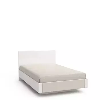 Кровать Turin TR1951.3