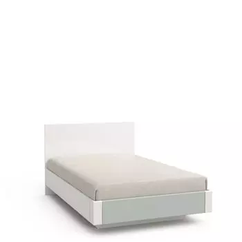 Кровать Turin TR1951.5