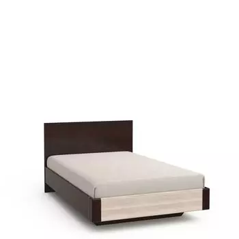 Кровать Turin TR2951.1