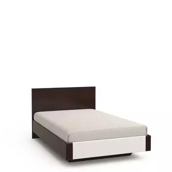 Кровать Turin TR2951.2