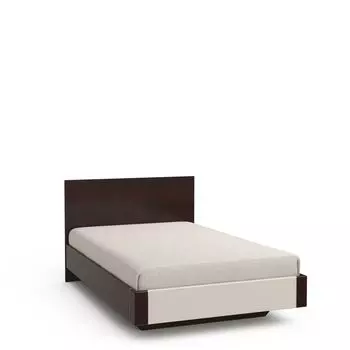 Кровать Turin TR2951.3