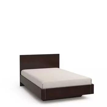 Кровать Turin TR2951.6