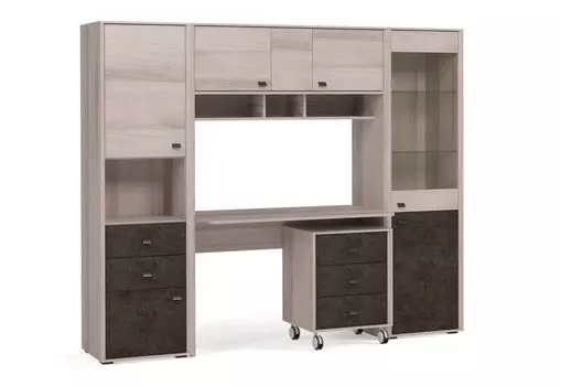 Молодежная ALTERA AL1944.1