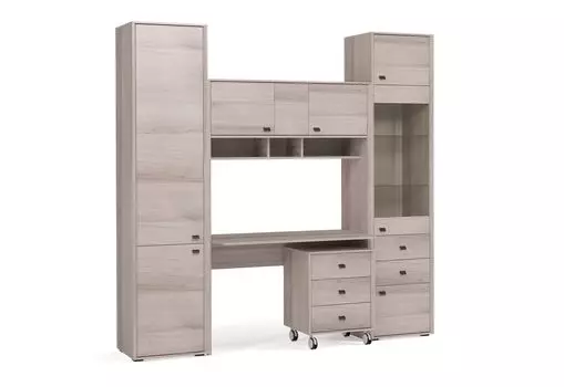 Молодежная ALTERA AL1945.1