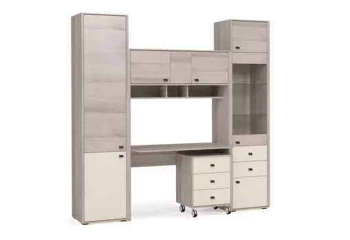 Молодежная ALTERA AL1946.1