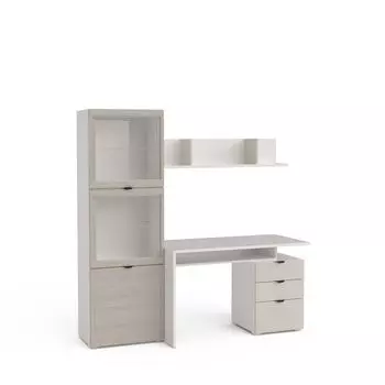 Молодежная PARMA PR0551.0