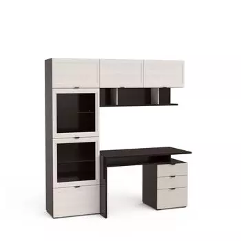 Молодежная PARMA PR0552.0