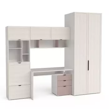 Молодежная PARMA PR0554.0