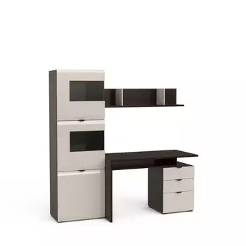 Молодежная TURIN TR0551.0