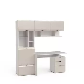 Молодежная TURIN TR0552.0