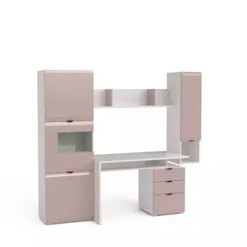 Молодежная TURIN TR0553.0