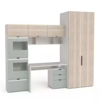 Молодежная TURIN TR0554.0