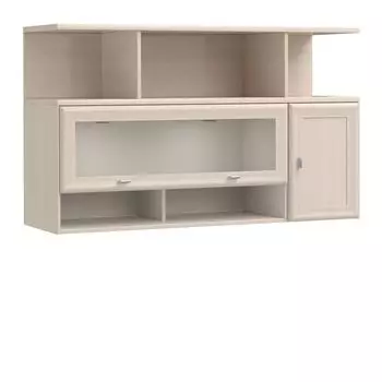 Настенный шкаф ALIVIO LA4020.1