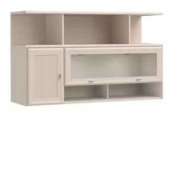 Настенный шкаф ALIVIO LA4022.3