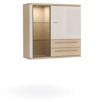 Настенный шкаф ESTE ST512.2