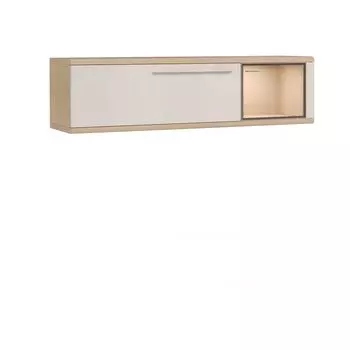 Настенный шкаф ESTE ST515.2