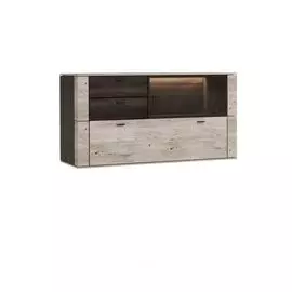 Навесной шкаф Boston BS021.1