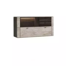 Навесной шкаф Boston BS022.1