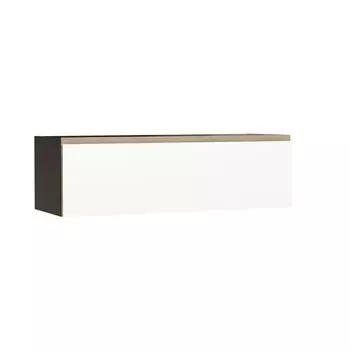 Навесной шкаф с ящиком Boca BC008.3