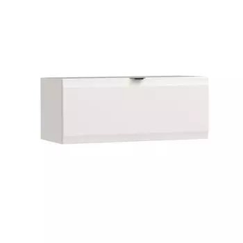 Навесной шкаф с ящиком Turin TR1132.2