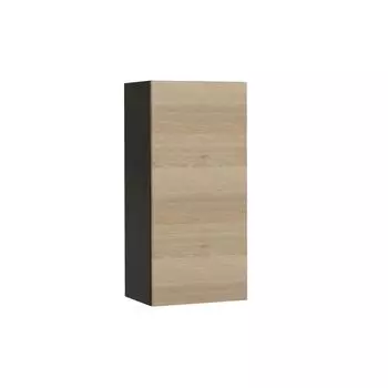 Навесной шкаф с распашной дверью Boca BC031.1