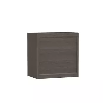 Навесной шкаф с распашной дверью Parma PR2144.3