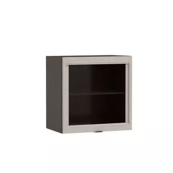 Навесной шкаф с распашной дверью Parma PR2153.2