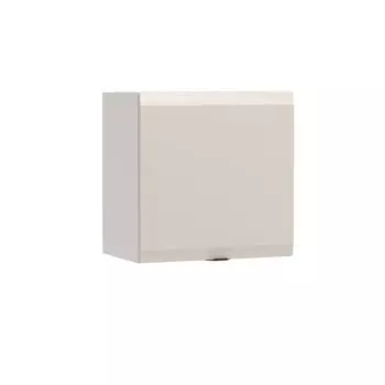 Навесной шкаф с распашной дверью Turin TR1142.3