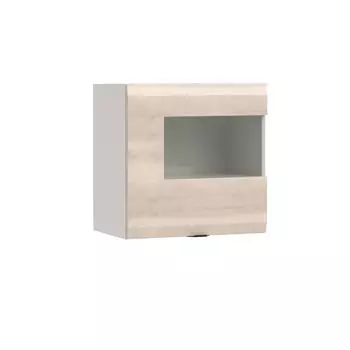 Навесной шкаф с распашной дверью Turin TR1143.1