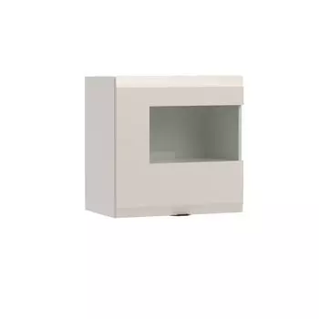 Навесной шкаф с распашной дверью Turin TR1143.3