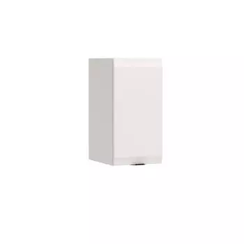 Навесной шкаф с распашной дверью Turin TR1162.2