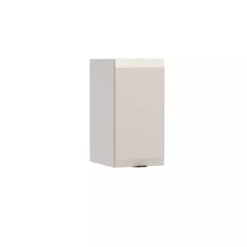 Навесной шкаф с распашной дверью Turin TR1162.3