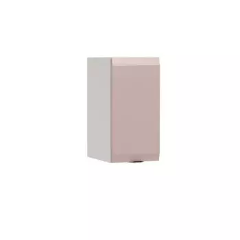 Навесной шкаф с распашной дверью Turin TR1162.4