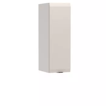 Навесной шкаф с распашной дверью Turin TR1172.3