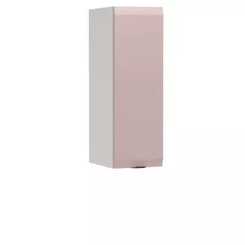 Навесной шкаф с распашной дверью Turin TR1172.4