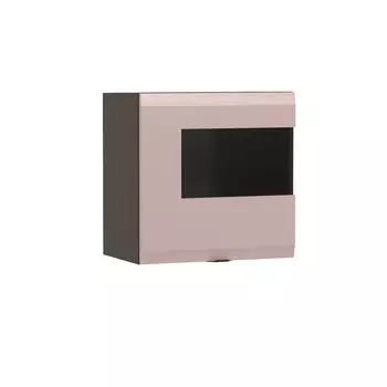 Навесной шкаф с распашной дверью Turin TR2143.4