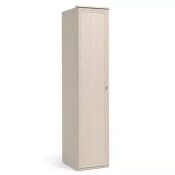 Однодверный шкаф ALIVIO LA4150.1